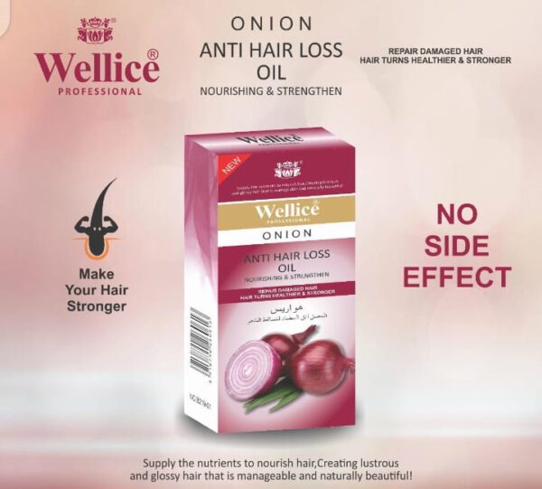 Deal-Of-3-Wellice-Deal-Onion